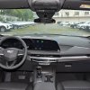 Cadillac surprised XT4 crossover prices: 1.5 times cheaper than Lada Aura