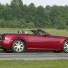 Cadillac will not release a sports car based on Corvette, and there is a reason