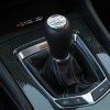Cadillac will teach American special services to manage the "mechanics"