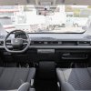 Changan began to sell minibuses and vans of the Gazelle format: Prices