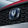Changan replied how to challenge the dominance of cars from Japan