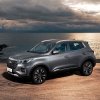 Chery Tiggo 4 Pro became the leader in reducing the price among popular cars