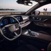 Chery promised Russians all -wheel drive Tiggo 7l