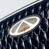 Chery will reduce the expansion of Russia due to fear of American sanctions