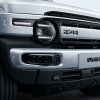 Chery will rename one of the brands to avoid Apple's conflict