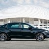 Chuvashia authorities ordered Lada Aura at a discount of 1.2 million rubles