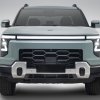 Dongfeng-Nissan Z9 Giant Pickup: Super-economical prices prices
