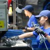 Everything went up: what is happening with the market of spare parts for cars