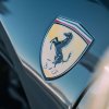 Ferrari responded to the purchase of Chinese parts for an electric car