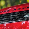 Ford and General Motors are outraged by Trump's trading deal with England