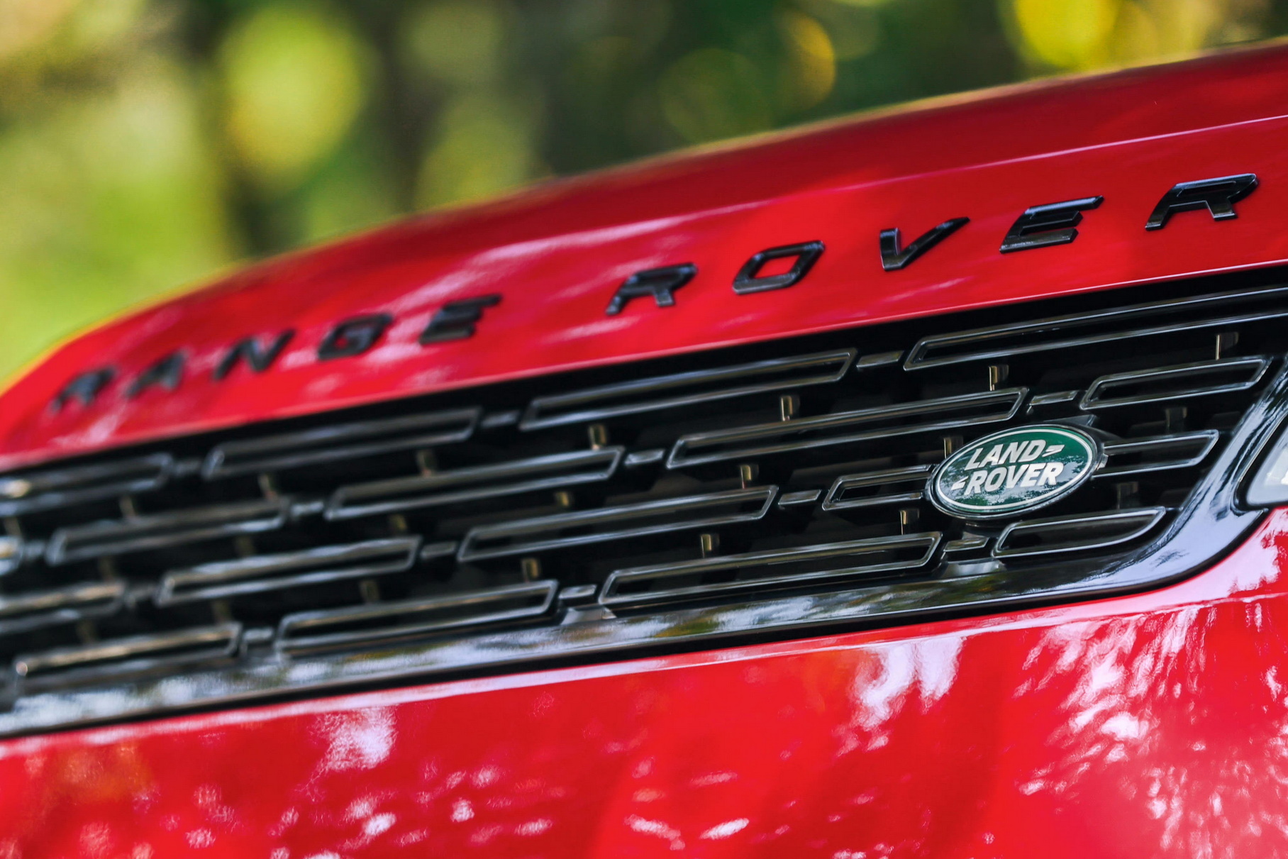 Ford and General Motors are outraged by Trump’s trading deal with England