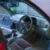 From the hammer, the rare athlete Holden will be allowed: what is special about it