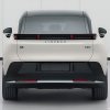 Geely will release an affordable version of the "double" Zeekr X