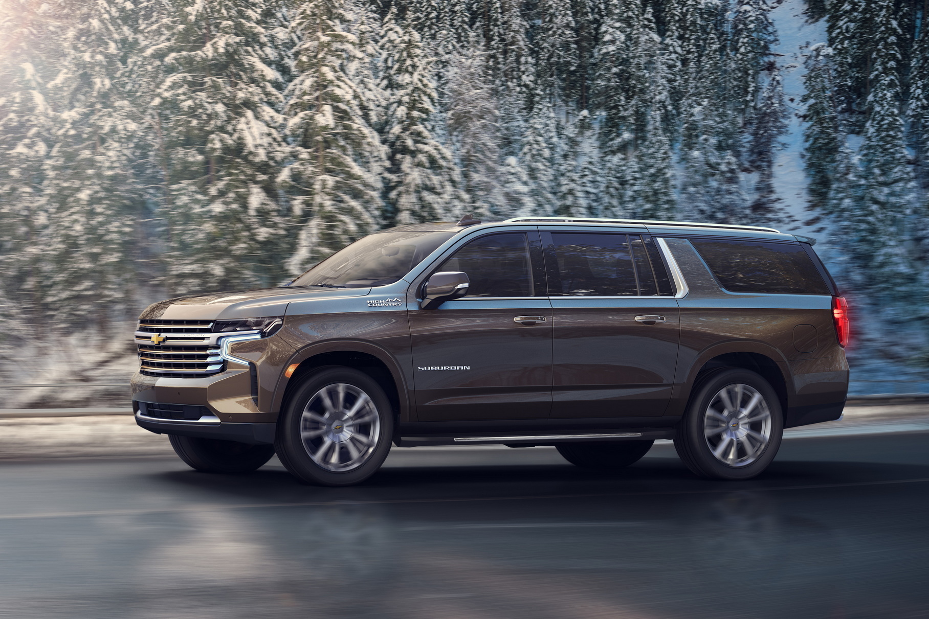 General Motors recalls 721 thousand new cars due to failure V8