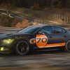 Genesis released the “BMW M340I killer”, but you can't buy a super -meda.