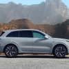 “Gray” Li Auto imported into Russia can turn into “bricks”