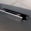 Great Wall criticized the extending door handles: they will no longer be