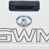 Great Wall is preparing a supercar, which is cooler than Ferrari SF90
