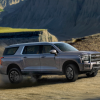 HAVAL has increased discounts for two SUVs in Russia