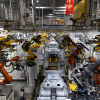 HAVAL will build a plant for the production of gearboxes in Russia