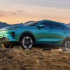 HAVAL will stop producing monopypodic machines, and that's why