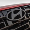 Hyundai confirmed the development of the Toyota Hilux frame picap format