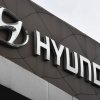 Hyundai has submitted applications for models indexes that were not previously sold in Russia