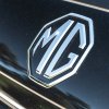 In England, restrictions were introduced for owners of Chinese cars