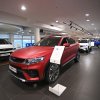 In June, a trend will remain to reduce the cost of new cars from China - warehouses are clogged with goods