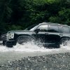 In Kazakhstan, the HAVAL frame SUVs will begin to collect.