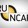 In Russia, crash tests of machines according to the national standard will begin to conduct
