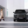 In Russia, sales of premium cars collapsed for a third