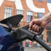 In Russia, state support for infrastructure for electric cars will expand
