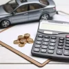 In Russia, they expanded the program of preferential car loans