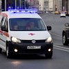 In Russia, they want to tighten the punishment for non -care of ambulances