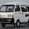 In Uzbekistan, the successor is prepared by very successful carburetor Chevrolet