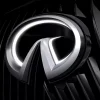 Infiniti is preparing a potential bestseller based on Nissan X-Trail