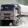 KAMAZ is ready to reduce the working week by one day