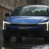 Kia Ced successor will save the “mechanics” and receive a small motor