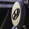 Korean media: Hyundai will return to Russia and squeeze the "Chinese"