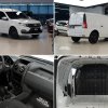 Lada dealer in the UAE revealed Largus prices: cheaper than in Russia
