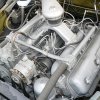 Leading Russian motor factory will reduce the working week per day