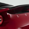 Lotus will have to produce Geely holding models at the British factory