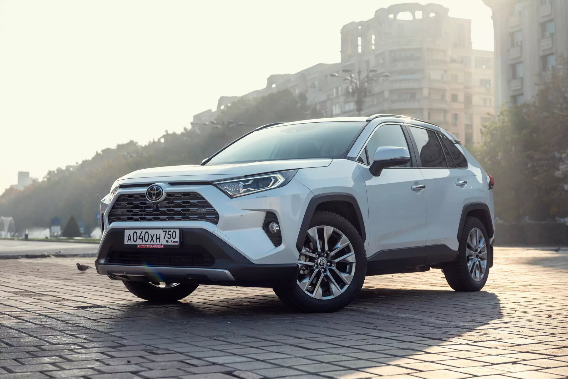 Mileage cars are named that are sold faster than others
