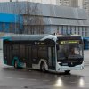 Moscow will purchase electric buses for 53 billion rubles: in the favorites of KAMAZ