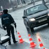 Motorists who do not have a driver’s license continue to travel on Russian roads