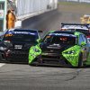 Motor.ru enters into the fight in the High League of Russian races