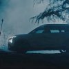 New Crosswane Kia on the Seltos platform: the first photos