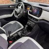 New Volkswagen crossovers appeared in Russia cheaper than 3 million rubles