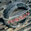 Nissan is ready to sell the historical headquarters in Japan due to debts